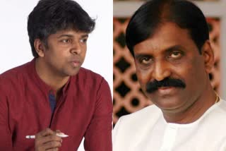 vairamuthu-tweet-for-his-son-madhan-karky-on-rrr-movie-release