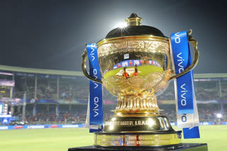 IPL 2022