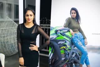 Youtuber Gayatri died in a Road accident  ജൂനിയര്‍ ആര്‍ടിസ്‌റ്റ്‌ ഗായത്രി വാഹനാപടകത്തില്‍ മരണപ്പെട്ടു