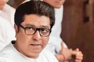 Raj Thackeray