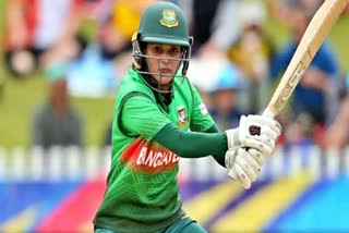 nigar sultana  India vs Bangladesh  Women World Cup 2022  Women Cricket  Sports News  India Women Cricket Team  Bangladesh Women Cricket Team