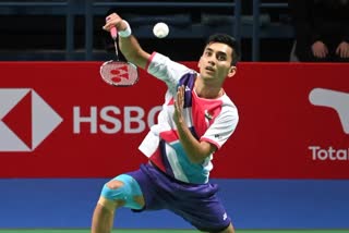 Lakshya loses to Viktor Axelsen at All England Open finals  Lakshya sen  Viktor Axelsen  All England Open  ഓൾ ഇംഗ്ലണ്ട് ഓപ്പണ്‍  ലക്ഷ്യ സെന്നിന് വെള്ളി  ലക്ഷ്യ സെന്‍  വിക്‌ടർ അക്‌സെല്‍സണ്‍