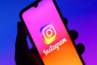 Insta safety tools: ଏଣିକି ଆପ୍‌ ବ୍ୟବହାର ଉପରେ ନଜର ରଖିବେ ପିତାମାତା