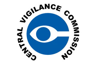 Timely filing of property details by babus mandatory pre-condition for vigilance clearance: CVC