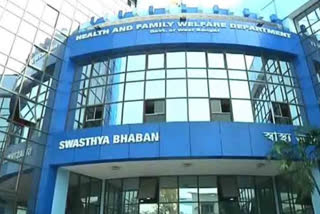 bengal-government-assures-to-clear-all-dues-of-swasthysathi-to-private-hospitals