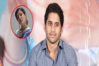 nagachaitanya samantha