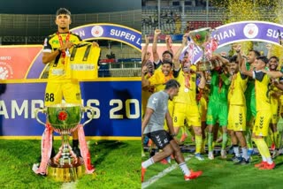 ISL  hyderabad fc  abdul rabeeh  ഐഎസ്‌എല്‍  ഹൈദരാബാദ് എഫ്‌സി  malayali player in isl