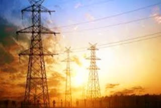 Electricity demand can go beyond 8 thousand MW in summer