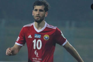 young-kashmiri-footballer-danish-farooq-bhat-included-in-indian-team