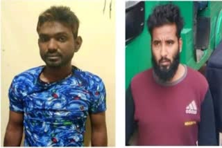 bengaluru-theft-case-two-accused-arrested