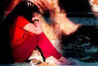 nepalese-origin-minor-rape-case-in-almora