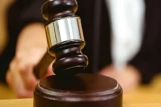 Verdict of Special Court in POCSO Cases