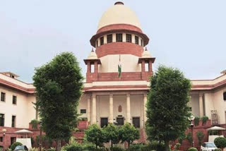 The Supreme Court on Monday delivered a split judgment on the issue whether a person who publishes the identify of a child victim of sexual abuse can be prosecuted in the absence of a magistrate's order