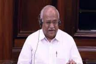 TDP MP Kanakamedala comments on Andhra Pradesh Economy