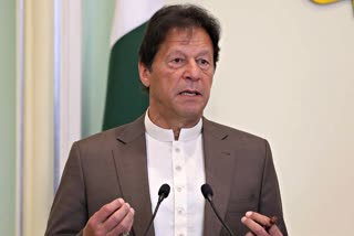 imran khan