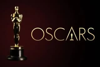 Oscar awards