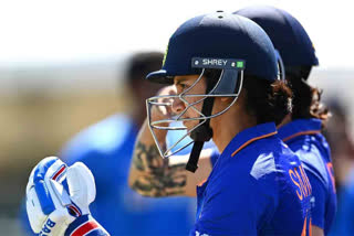 india-vs-bangladesh-womens-world-cup-2022-toss-update