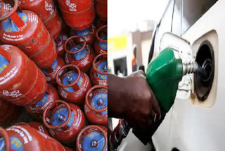 LPG Price Hike News