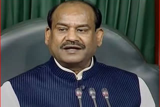 Talks with MPs on increasing MP quota in Kendriya Vidyalaya are possible