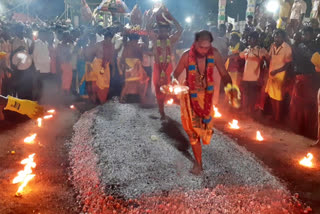 pannariyamman-temple-gundam-festival-2022