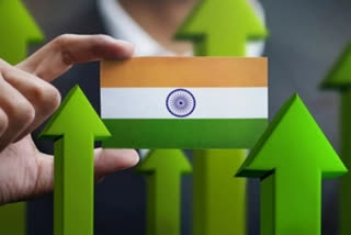 Fitch slashes FY23 India growth forecast to 8.5 pc on high energy prices