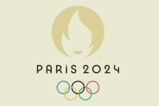 Paris Olympics sets $26 lowest rate for 1 million tickets  Paris Olympics  2024 Paris Olympics  lowest rate for 1 million tickets of paris Olympics  പാരിസ് ഒളിമ്പിക്‌സ്  ഏറ്റവും കുറഞ്ഞ ടിക്കറ്റിന് 26 ഡോളർ  പാരിസ് ഒളിമ്പിക്‌സ് 2024  പാരിസ് ഒളിമ്പിക്‌സ് ടിക്കറ്റ് നിരക്ക്  Paris Olympics Ticket rate