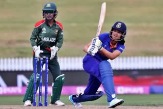 ICC Women's World Cup