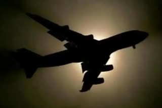 Plane Crash In China : ચીનમાં પ્લેન થયું ક્રેશ, વિમાનમાં સવાર 132 લોકોની બચવાની શક્યતા ઓછી