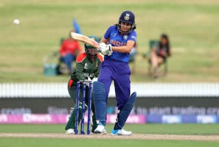 india-vs-bangladesh-women-first-innings-score-update