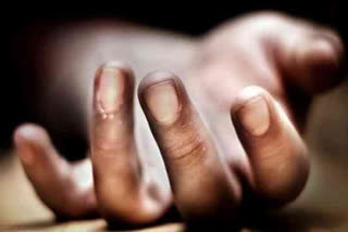 BSF jawan commits suicide in Gujarat