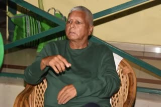 lalu-yadav-will-be-sent-to-delhi-for-better-treatment