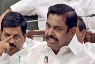 opposition-leader-edappadi-palaniswami-