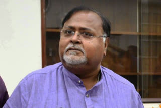 partha-chatterjee-claims-that-rampurhat-incident-is-political-conspiracy-to-defame-bengal-govt