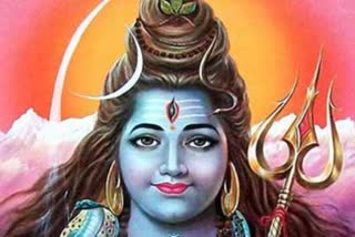 Lord Shiva gets notice for illegal possession of land in Raigarh