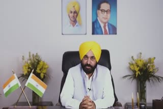 35 ਹਜ਼ਾਰ ਕੱਚੇ ਮੁਲਾਜ਼ਮ ਹੋਣਗੇ ਪੱ