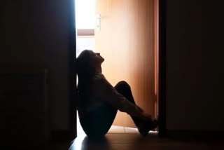 Depression in Adolescents: ବାୟୁ ପ୍ରଦୂଷଣ ଅବସାଦର ହୋଇଥାଏ କାରଣ