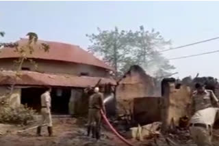 Rampurhat Fire incident: Key developments