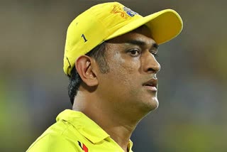 DHONI FINISHER ipl