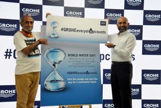 the-movement-for-save-water-in-bengaluru