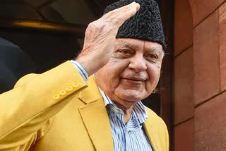 farooq-abdullah