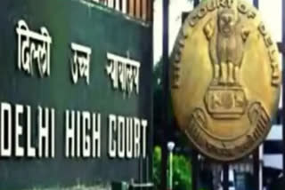 Delhi riots Delhi HC issues fresh notices against 24 leaders while hearing pleas against them