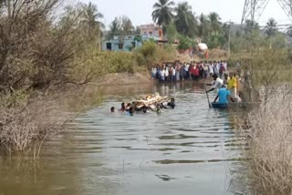 தர்மபுரி