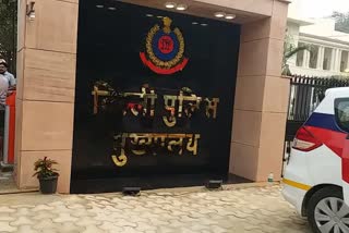 transfer-of-senior-officials-of-delhi-police