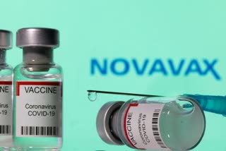 Novovax gets emergency use authorization for adolescents between 12-18 yrs in India