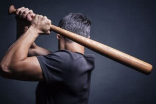 iowa-teens-used-baseball-bat-to-kill-spanish-teacher