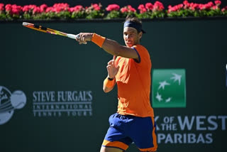 Rafael Nadal suffers fracture, Rafael Nadal injury, Rafael Nadal news, Rafael Nadal comments
