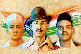 Special On Sardar Bhagat Singh Death Anniversary