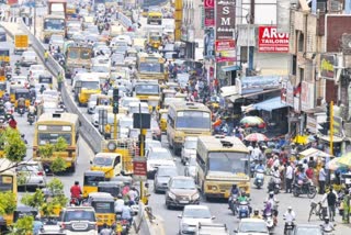 கரோனா கட்டுப்பாடுகளை முடித்துக் கொள்ளலாம்