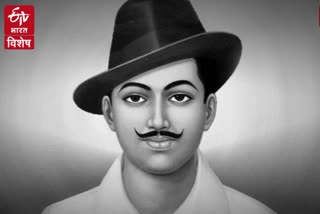 bhagat singh