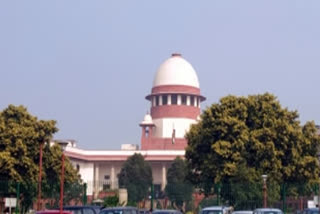 SC directs Bihar govt to file action taken report in Muzaffarpur shelter